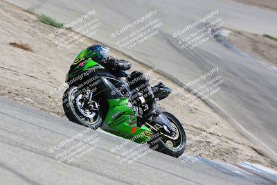 media/Sep-09-2023-Pacific Track Time (Sat) [[fbcde68839]]/A Group/2pm (Off Ramp)/